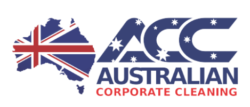 Australian Corporate